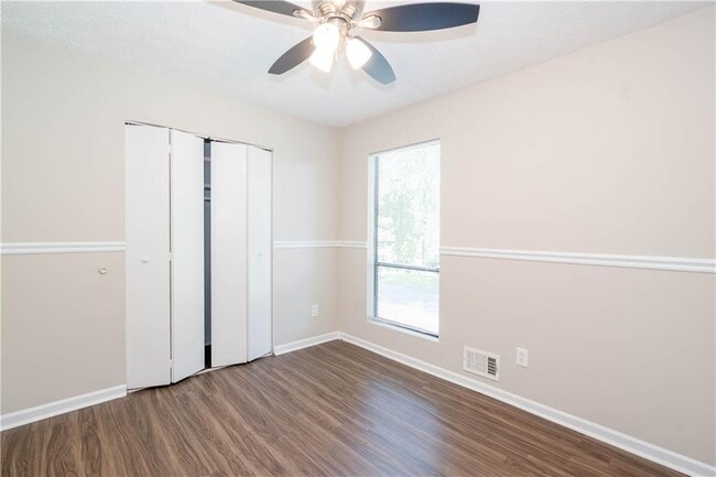 Building Photo - 2759 Shetland Ln NW