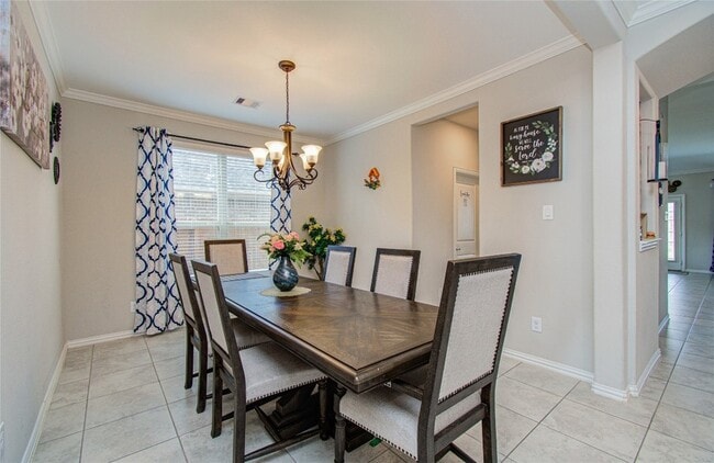 Building Photo - 5126 Victory Shores Ln