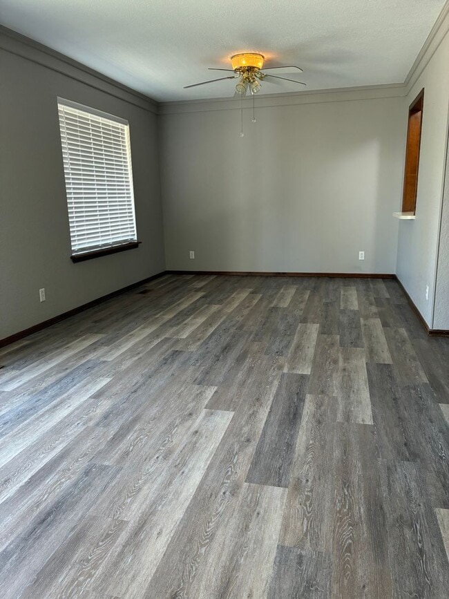 Building Photo - 4402 Briar Creek Rd