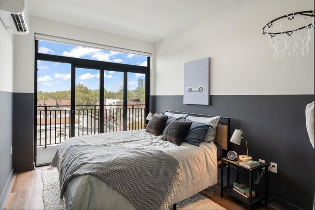 Building Photo - 857 Communipaw Ave