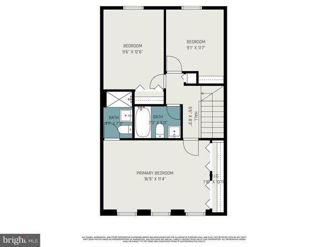 Building Photo - 2168 Mayflower Dr