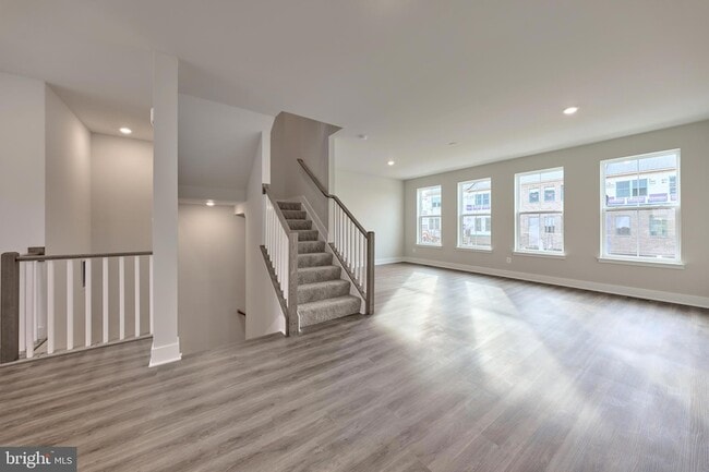 Building Photo - 11323 Hypatia Lp