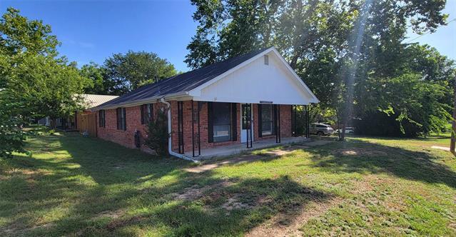 Building Photo - 306 W Hale Ave