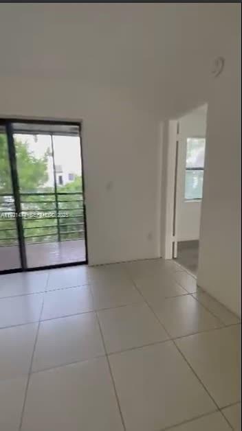 Building Photo - 861 NE 209th Terrace