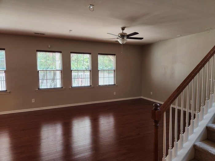 Building Photo - 4486 Haddington Dr
