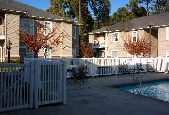 Hazel Ridge Apartments Pine Bluff Ar Apartment Finder