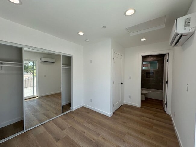 Building Photo - Brand new 2-bedroom 2-bathroom designed fo...