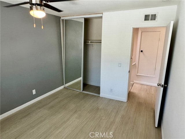 Building Photo - 21752 Lake Vista Dr