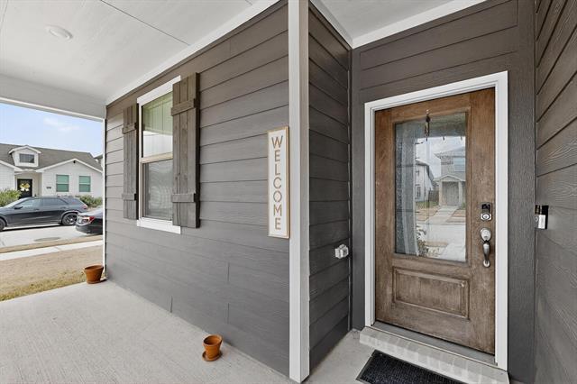 Building Photo - 2927 Brittlebush Dr