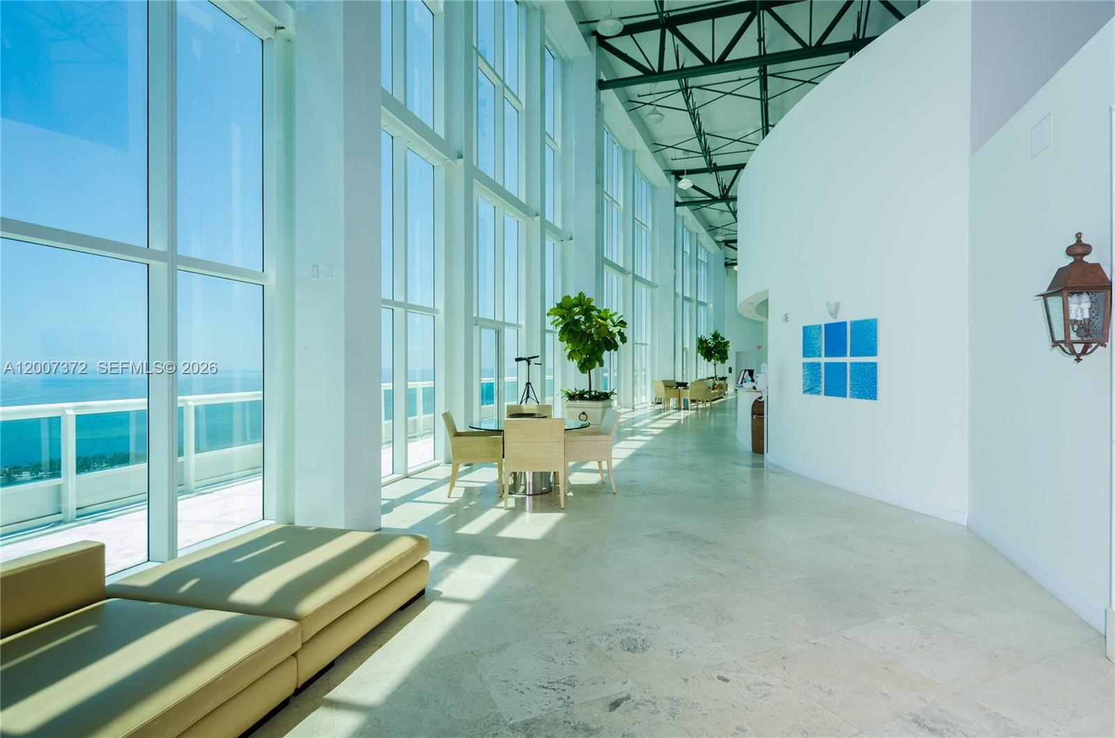 Building Photo - 1643 Brickell Ave