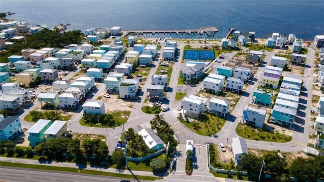 Building Photo - 94825 Overseas Hwy