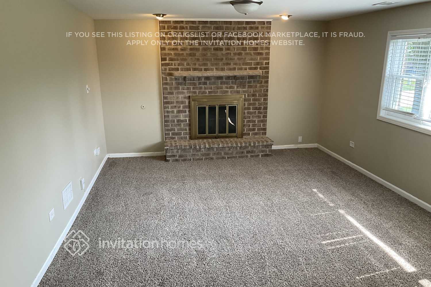 Building Photo - 14136 Catherine Dr