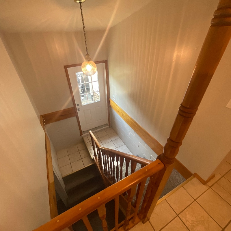 Building Photo - 416 E Hillside Dr