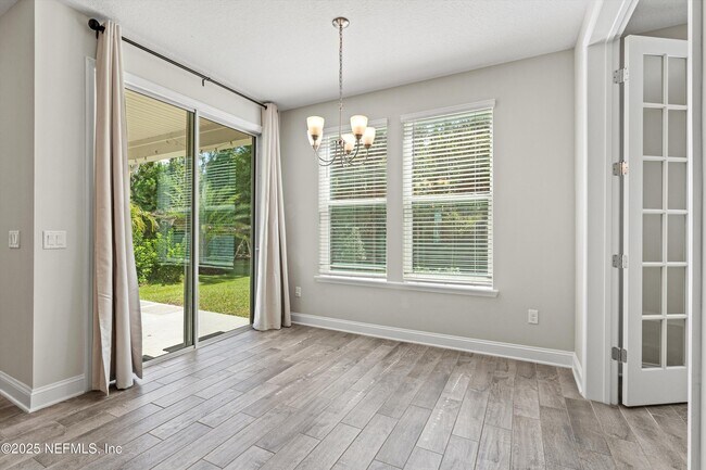 Building Photo - 548 Kendall Crossing Dr