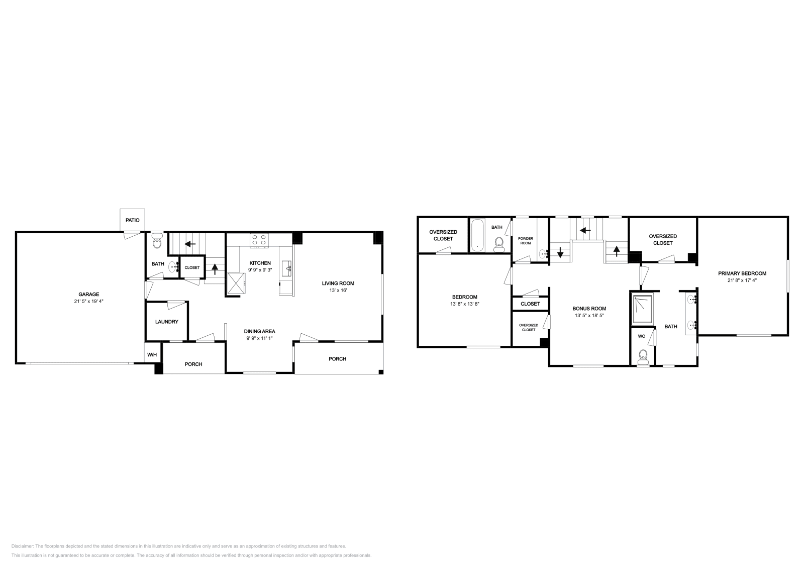 Building Photo - 6494 Brando Loop