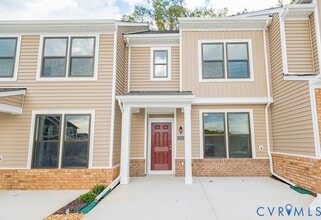 Building Photo - 12201 Dutch Elm Cir