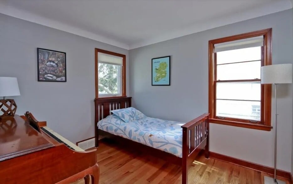 Building Photo - 2175 Juliet Ave