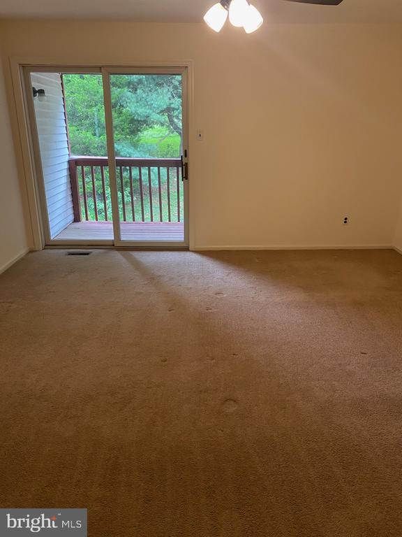 Building Photo - 4859 Plum Run Ct