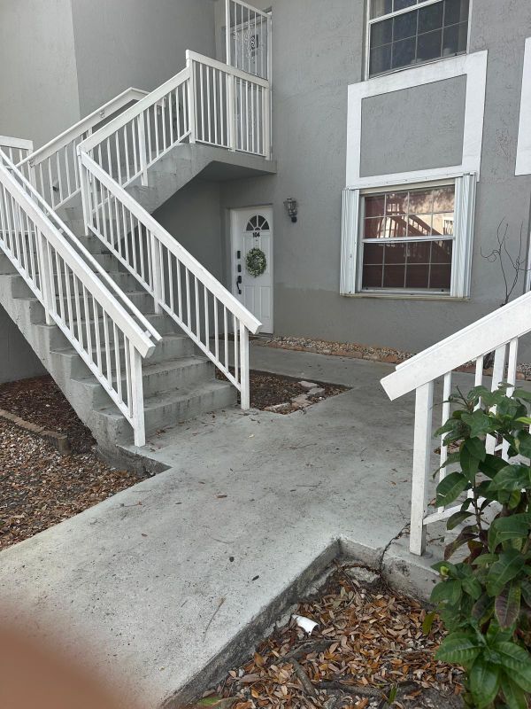 Primary Photo - 462 NE 210th Cir Terrace