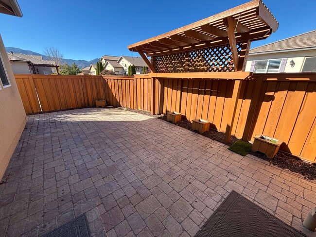 Building Photo - Beautiful home in a quiet Minden neighborhood