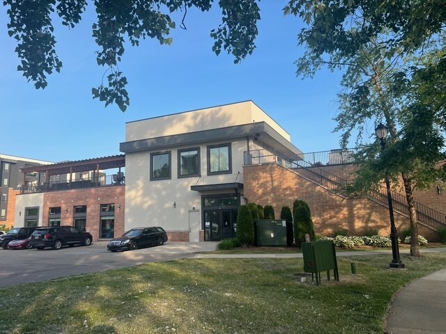 Building Photo - 274 Main Sail Ct