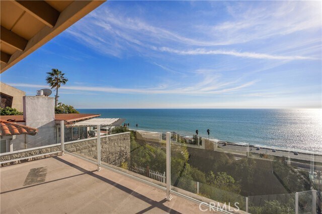 Building Photo - 34585 Camino Capistrano