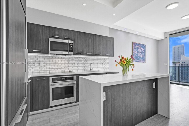 Building Photo - 55 SW 9th St