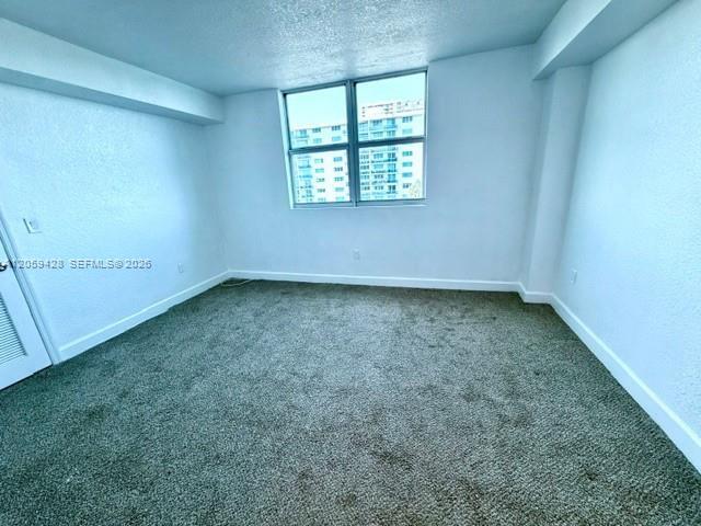 Building Photo - 7501 E Treasure Dr
