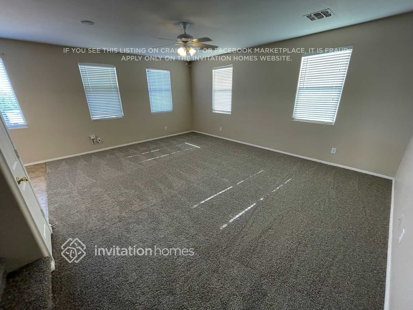 Building Photo - 6605 W Johnson St