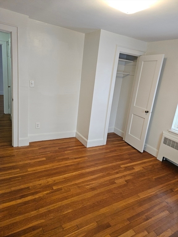 Building Photo - 24 Aldrich Rd