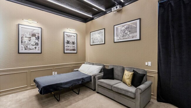 Building Photo - 5048 Shoreway Loop