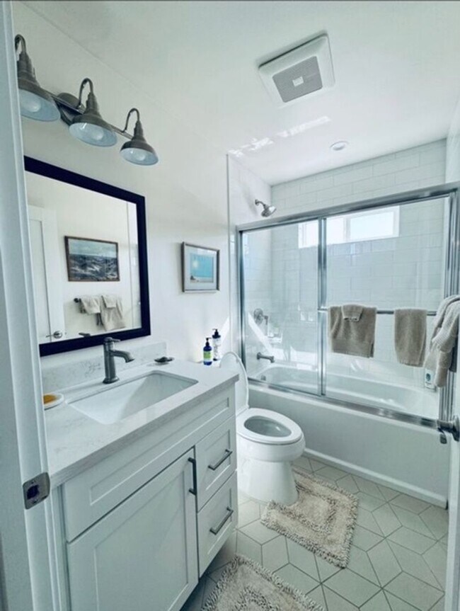 Building Photo - Coastal Luxury Living – Fully Furnished Home with Private Remote Gated Entry!