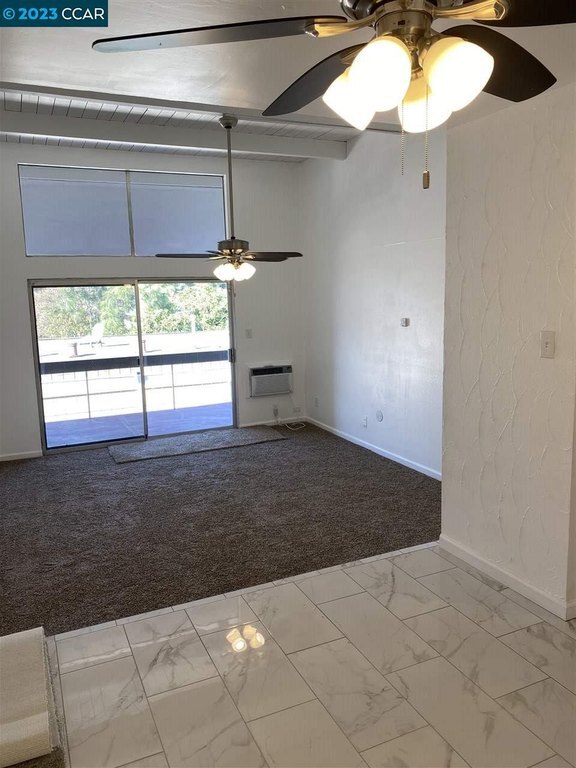 Building Photo - 1591 Ellis St