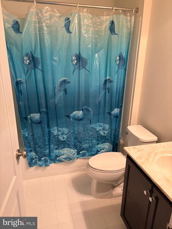 Building Photo - 43141 Whelplehill Terrace