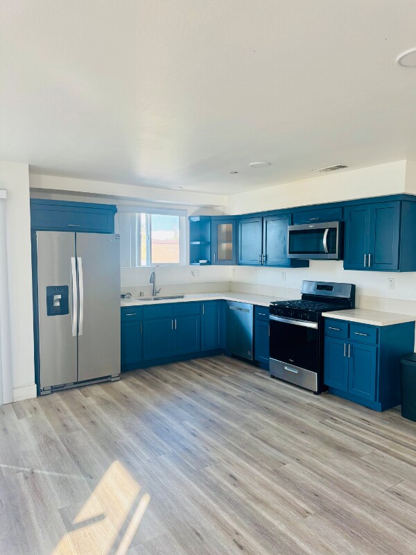 Building Photo - 217 E 29th St