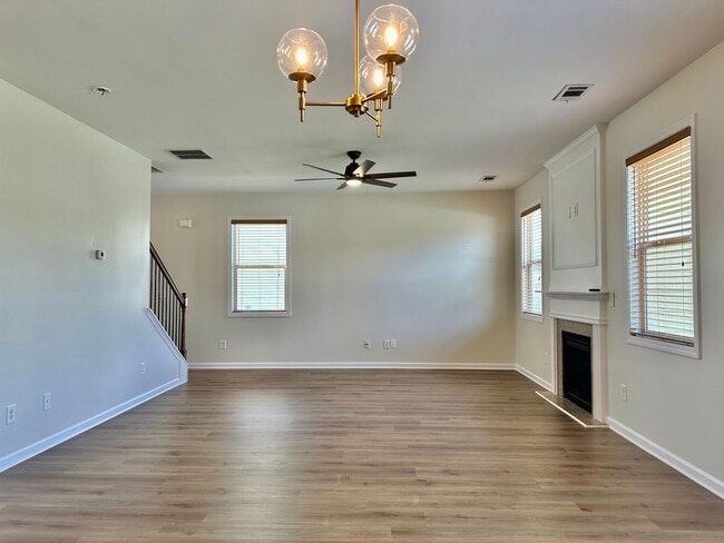Building Photo - Douglasville Rental, coming soon