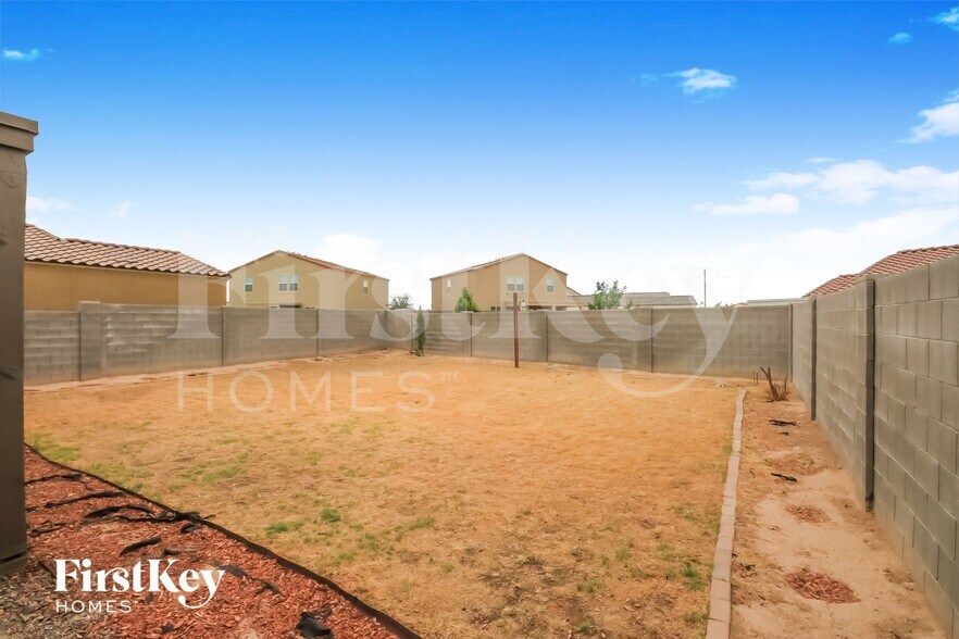 Building Photo - 9595 Harvest Rd