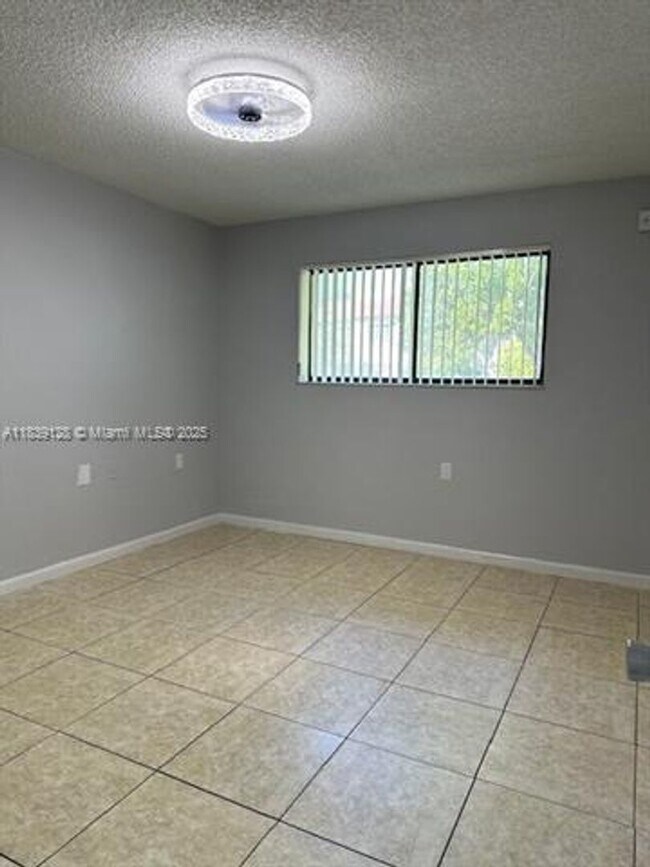 Building Photo - 6935 NW 179th St