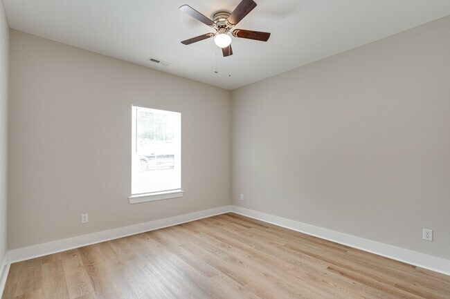 Building Photo - 3BR 2BA - New Construction - ADU on property is also available for rent