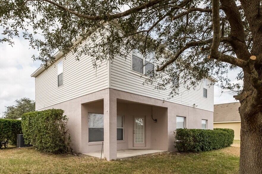 Building Photo - 2307 Cerberus Dr
