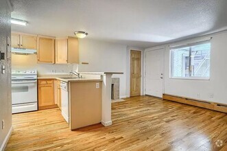 Building Photo - Nice & Cozy 1 bedroom Condo