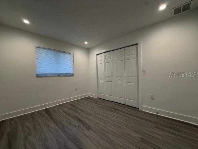 Building Photo - 1914 Chamberlin St