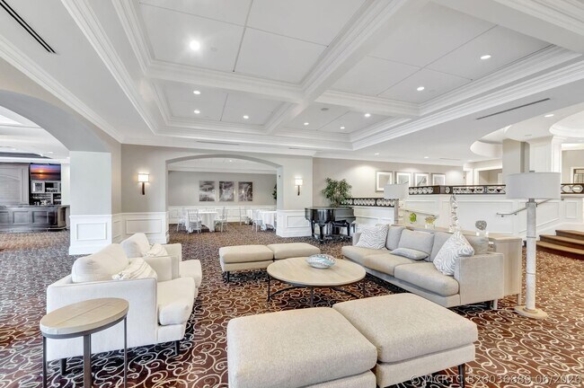 Building Photo - 4080 Tivoli Ct