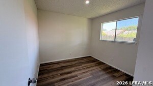 Building Photo - 7418 Pipers Creek St