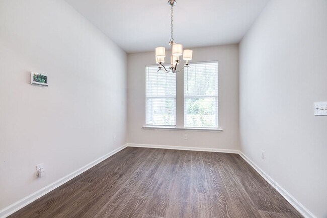 Building Photo - Beautiful Four Bedroom Home Now Available ...