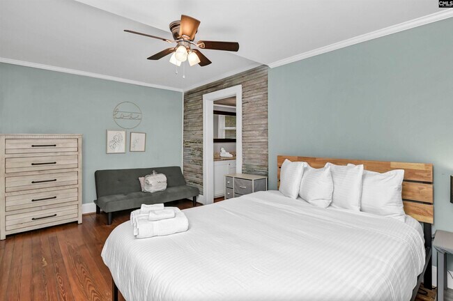 Building Photo - 315 State St