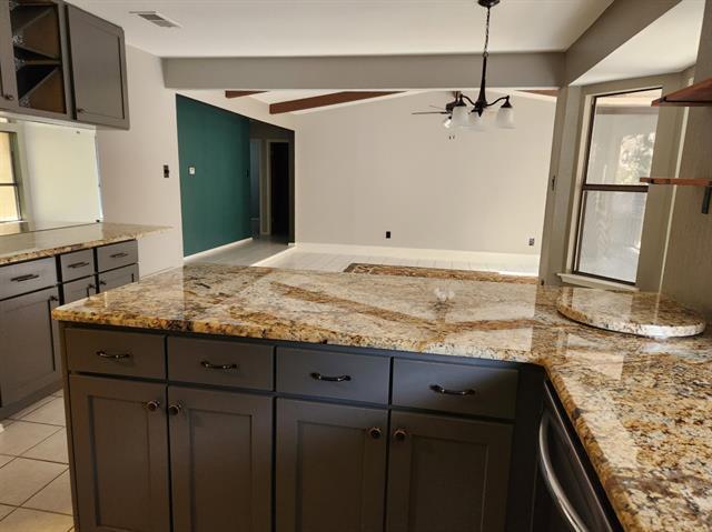 Building Photo - 3920 Woodruff Ct