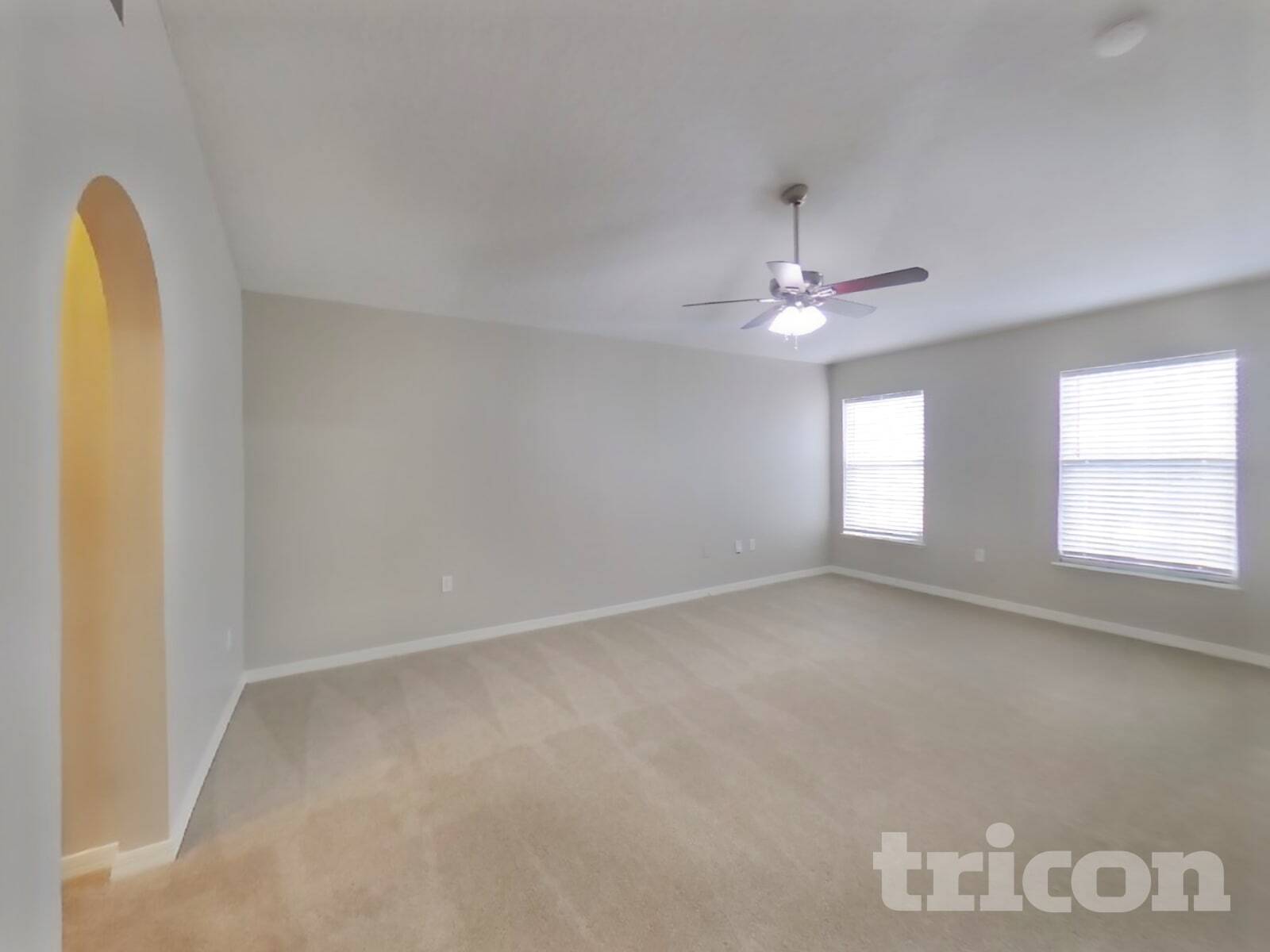 Building Photo - 11960 Cherry Creek Rd