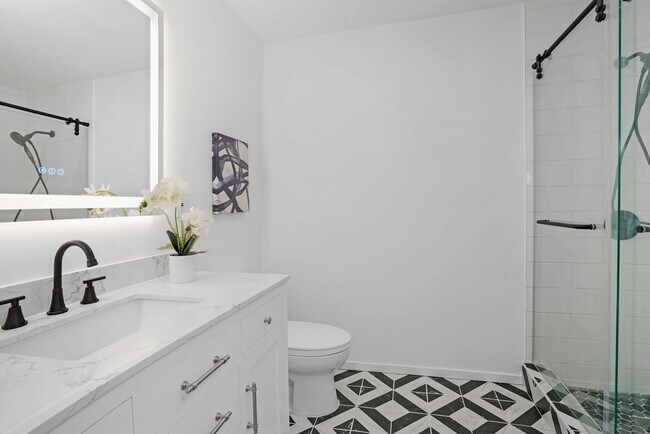 Building Photo - Fully Renovated Orinda Home for Rent, Avai...