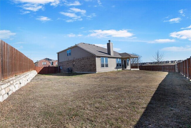 Building Photo - 12000 Kincardine Way